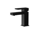 Aquabrass Madison 86014 Single Hole Lavatory Faucet - Image 3
