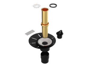 Product Thumb