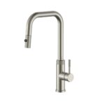 Aquaflo KFW16 Winkel Pull-Down Kitchen Faucet
