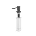Aquaflo SDG01 Glanz Soap Dispenser