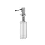 Aquaflo SDL01 Luna Soap Dispenser