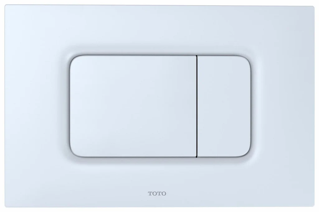 DS03a1527c-65e1-4e13-9e2a-d5442d3d6214_1024x1024 TOTO YT920#WH SP Dual Flush Actuator Plate - White Matte - Image 1