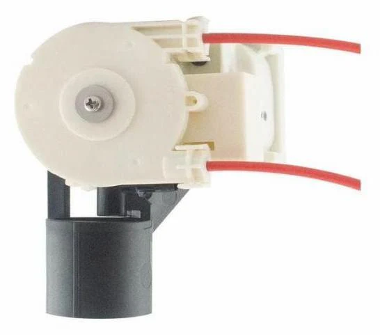 DSf0998f5a-c4e1-497f-ba09-baba0a413577_1024x1024 TOTO THU855 Auto Flush Kit for Dual Flush - Image 1