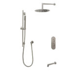 KODAEN NOHO F57200-W10ATS Three Way Shower System - Image 2