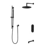 KODAEN NOHO F57200-W10ATS Three Way Shower System - Image 5