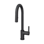 Rubi Loft RLO91D2EU Endricks U - Single Lever Kitchen Faucet - Image 3