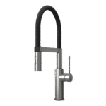 Rubi Soba RCH91D2SO Professional Style Kitchen Faucet - Image 2