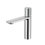 aquaflo-bfd01-dia-singlehole-lavatory-faucet