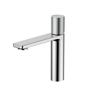 aquaflo-bfd01-dia-singlehole-lavatory-faucet