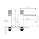 aquaflo-bfd01-dia-singlehole-lavatory-faucet