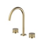 aquaflo-bfd03-dia-widespread-faucet
