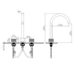aquaflo-bfd03-dia-widespread-faucet