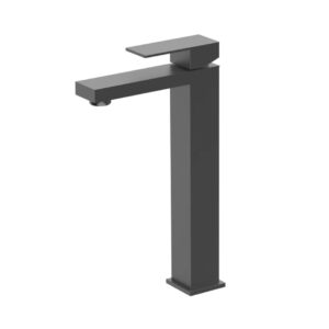 aquaflo-bfk02-kent-singlehole-vessel-faucet
