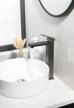 aquaflo-bfk02-kent-singlehole-vessel-faucet