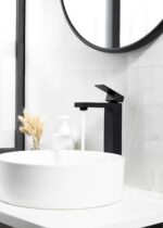aquaflo-bfk02-kent-singlehole-vessel-faucet