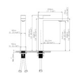 aquaflo-bfk02-kent-singlehole-vessel-faucet
