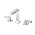 aquaflo-bfk03-kent-widespread-faucet