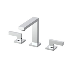 aquaflo-bfk03-kent-widespread-faucet