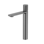 aquaflo-bfr02-dia-singlehole-vessel-faucet