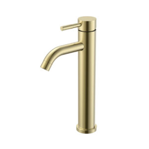 aquaflo-bfr02-rund-singlehole-vessel-faucet