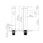 aquaflo-bfr02-rund-singlehole-vessel-faucet