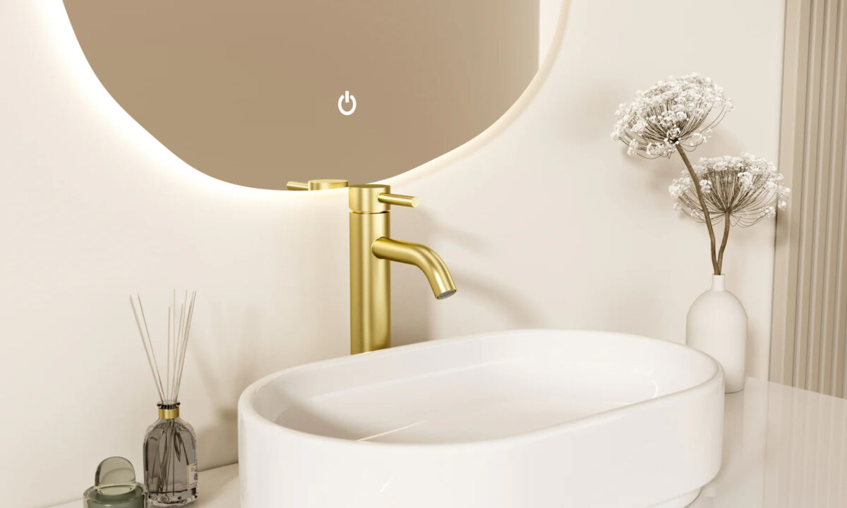 aquaflo-bfr02-rund-singlehole-vessel-faucet
