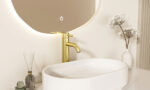 aquaflo-bfr02-rund-singlehole-vessel-faucet