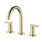 aquaflo-bfrw03-rund-widespread-faucet