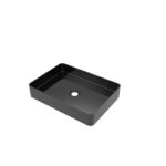 aquaflo-bse2014-edge-20-handcrafted-stainless-steel-vessel-sink