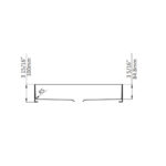 aquaflo-bse2014-edge-20-handcrafted-stainless-steel-vessel-sink