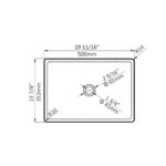 aquaflo-bse2014-edge-20-handcrafted-stainless-steel-vessel-sink