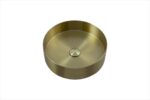 aquaflo-bso15-orb-15-handcrafted-stainless-steel-vessel-sink