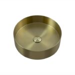 aquaflo-bso15-orb-15-handcrafted-stainless-steel-vessel-sink