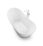 aquaflo-fbb6332-bliss-freestanding-bath-tub