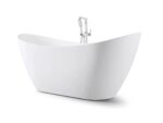 aquaflo-fbb6332-bliss-freestanding-bath-tub