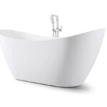 aquaflo-fbb6332-bliss-freestanding-bath-tub