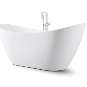 aquaflo-fbb6332-bliss-freestanding-bath-tub