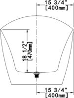 aquaflo-fbb6332-bliss-freestanding-bath-tub