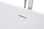 aquaflo-fbb6332-bliss-freestanding-bath-tub