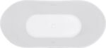 aquaflo-fbb6332-bliss-freestanding-bath-tub