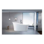 aquaflo-fbe6732-eleganza-freestanding-bath-tub
