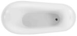 aquaflo-fbe6732-eleganza-freestanding-bath-tub