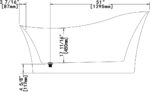 aquaflo-fbe6732-eleganza-freestanding-bath-tub