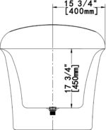 aquaflo-fbe6732-eleganza-freestanding-bath-tub