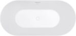 aquaflo-fbh5930-harmony-freestanding-bath-tub