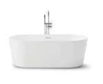 aquaflo-fbh5930-harmony-freestanding-bath-tub