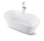 aquaflo-fbh5930-harmony-freestanding-bath-tub