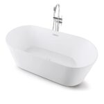 aquaflo-fbh5930-harmony-freestanding-bath-tub