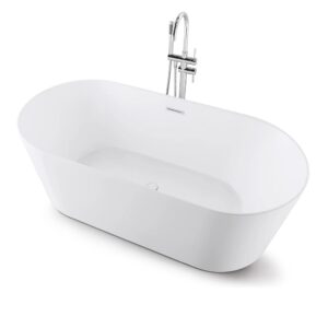aquaflo-fbh5930-harmony-freestanding-bath-tub