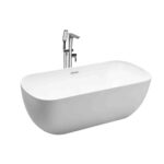 aquaflo-fbm6732-marina-freestanding-bath-tub